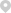 古丈(古丈分公司)